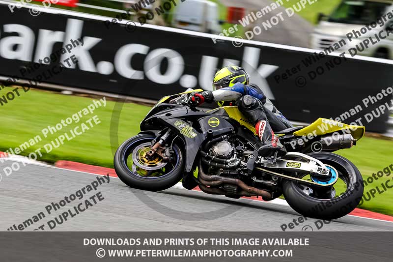 PJM Photography;anglesey;brands hatch;cadwell park;croft;donington park;enduro digital images;event digital images;eventdigitalimages;mallory;no limits;oulton park;peter wileman photography;racing digital images;silverstone;snetterton;trackday digital images;trackday photos;vmcc banbury run;welsh 2 day enduro